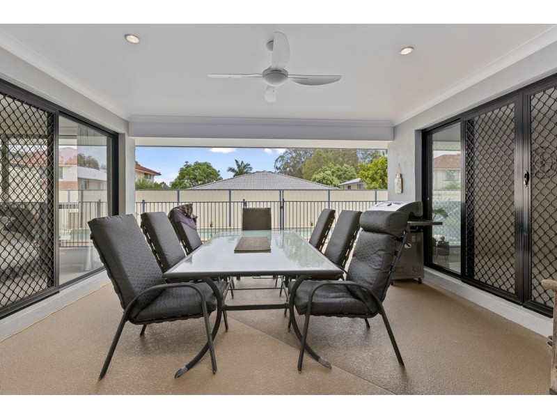 3 Discovery Place, Wellington Point QLD 4160