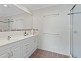 3 Discovery Place, Wellington Point QLD 4160
