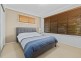3 Discovery Place, Wellington Point QLD 4160