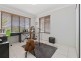 3 Discovery Place, Wellington Point QLD 4160