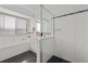 3 Discovery Place, Wellington Point QLD 4160