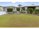 3 Discovery Place, Wellington Point QLD 4160