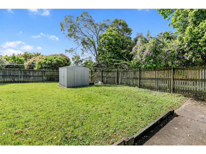 31 Renita Street, Slacks Creek QLD 4127