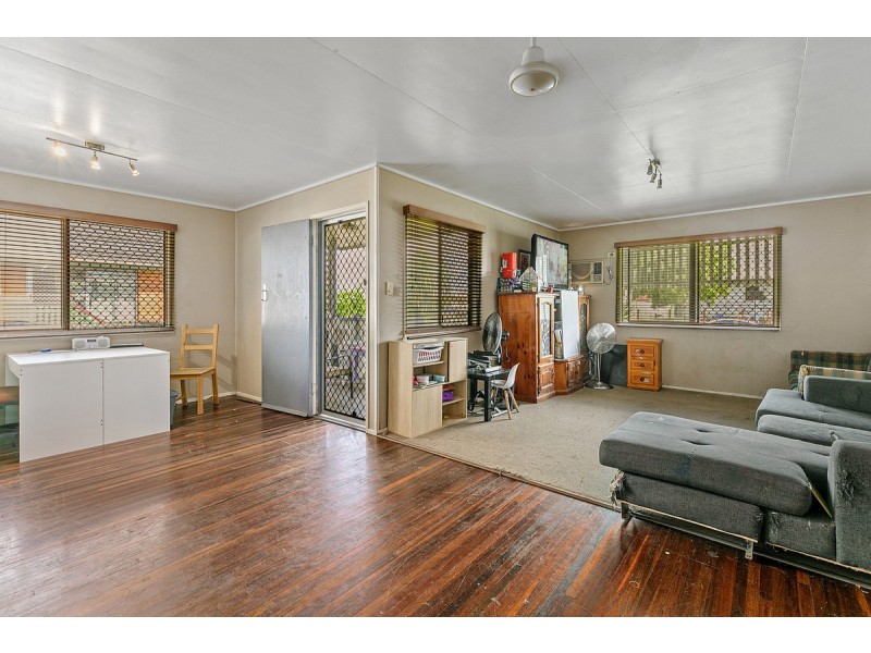 31 Renita Street, Slacks Creek QLD 4127