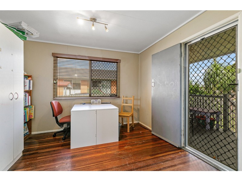 31 Renita Street, Slacks Creek QLD 4127