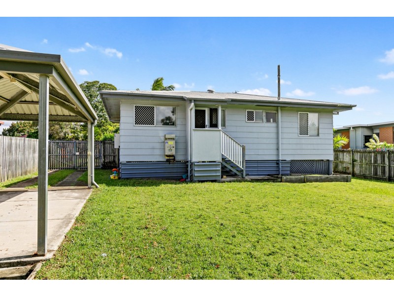 31 Renita Street, Slacks Creek QLD 4127