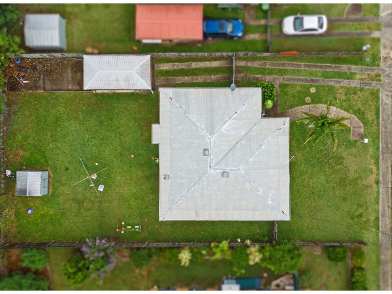 31 Renita Street, Slacks Creek QLD 4127