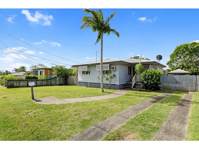 31 Renita Street, Slacks Creek QLD 4127