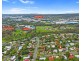 31 Renita Street, Slacks Creek QLD 4127