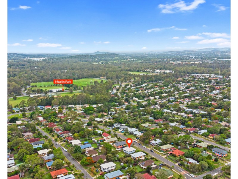 31 Renita Street, Slacks Creek QLD 4127