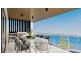 11 Colburn Avenue, Victoria Point QLD 4165