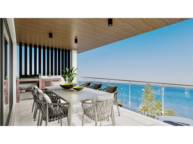 11 Colburn Avenue, Victoria Point QLD 4165