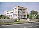 11 Colburn Avenue, Victoria Point QLD 4165