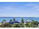 11 Colburn Avenue, Victoria Point QLD 4165