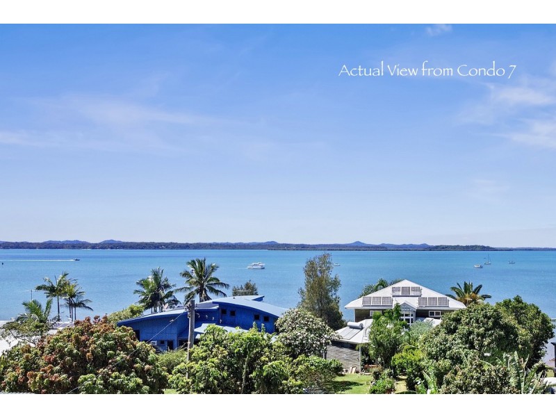 11 Colburn Avenue, Victoria Point QLD 4165