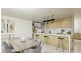 11 Colburn Avenue, Victoria Point QLD 4165