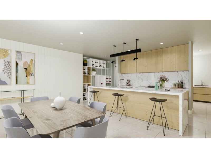11 Colburn Avenue, Victoria Point QLD 4165