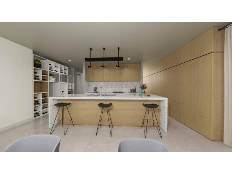 11 Colburn Avenue, Victoria Point QLD 4165