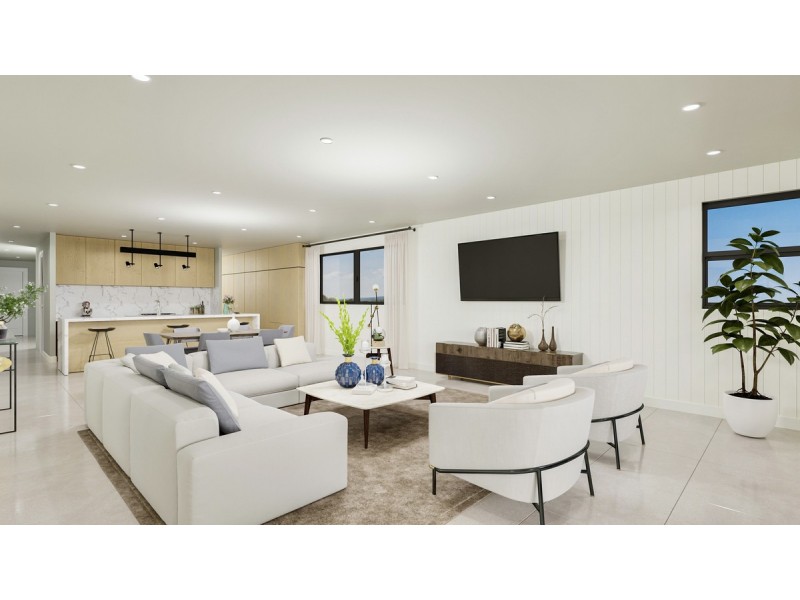 11 Colburn Avenue, Victoria Point QLD 4165