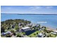 11 Colburn Avenue, Victoria Point QLD 4165