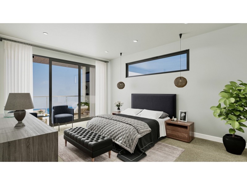 11 Colburn Avenue, Victoria Point QLD 4165