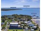 11 Colburn Avenue, Victoria Point QLD 4165