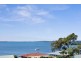 11 Colburn Avenue, Victoria Point QLD 4165