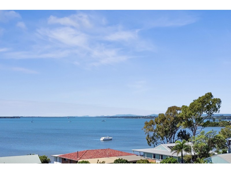 11 Colburn Avenue, Victoria Point QLD 4165