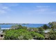11 Colburn Avenue, Victoria Point QLD 4165