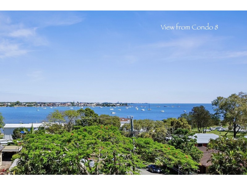 11 Colburn Avenue, Victoria Point QLD 4165