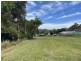 8 MARINE Street, Macleay Island QLD 4184