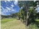 8 MARINE Street, Macleay Island QLD 4184