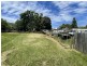 8 MARINE Street, Macleay Island QLD 4184