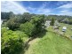 8 MARINE Street, Macleay Island QLD 4184