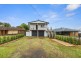 134 Bainbridge Street, Ormiston QLD 4160