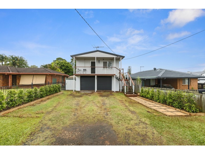 134 Bainbridge Street, Ormiston QLD 4160
