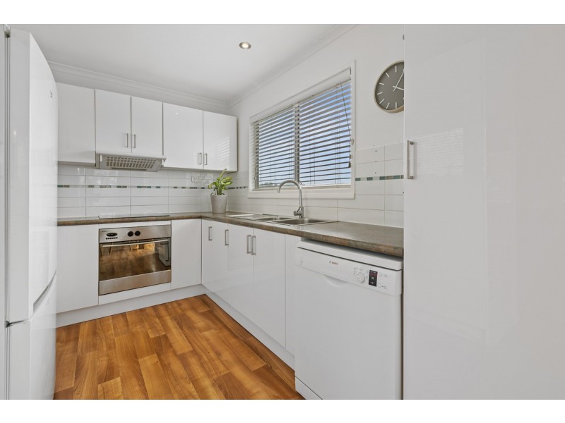 134 Bainbridge Street, Ormiston QLD 4160