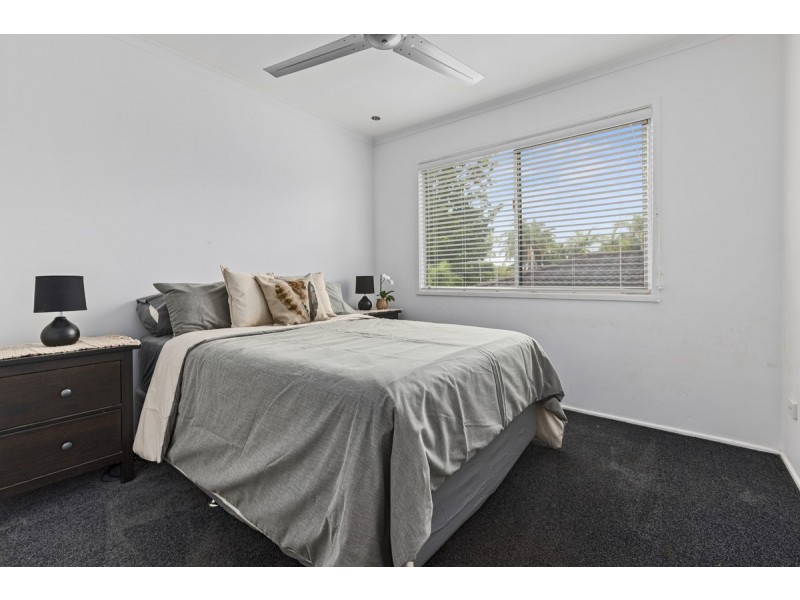 134 Bainbridge Street, Ormiston QLD 4160