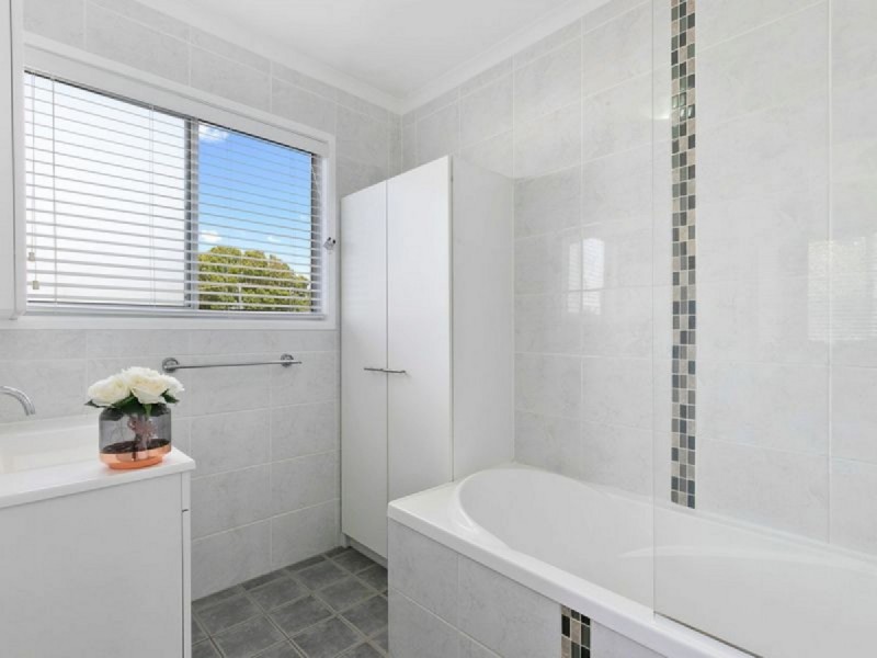 134 Bainbridge Street, Ormiston QLD 4160