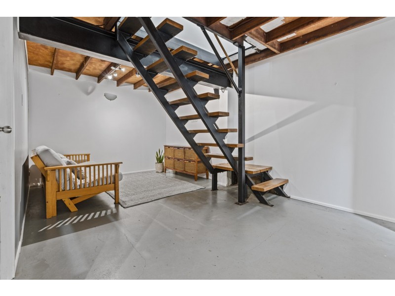 134 Bainbridge Street, Ormiston QLD 4160