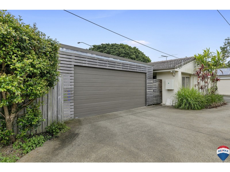 1/143-145 Allenby Road, Wellington Point QLD 4160