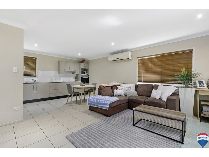 1/143-145 Allenby Road, Wellington Point QLD 4160