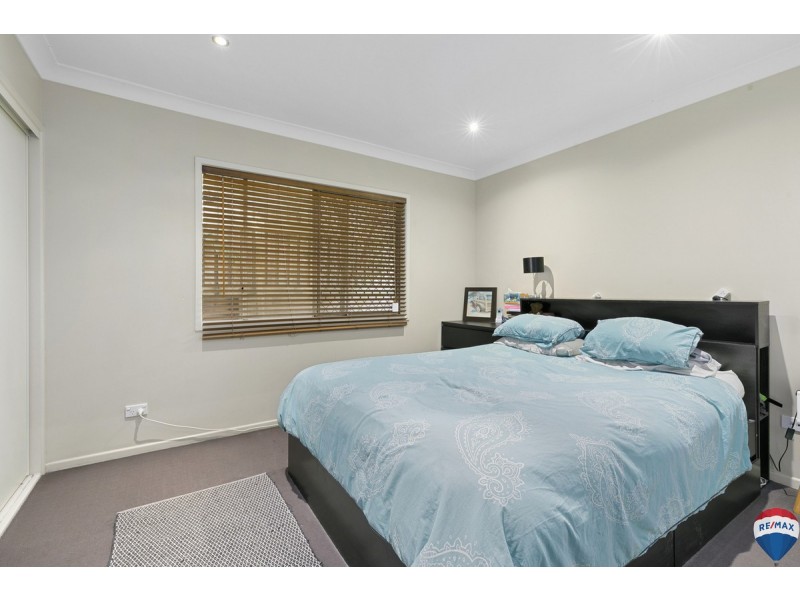 1/143-145 Allenby Road, Wellington Point QLD 4160