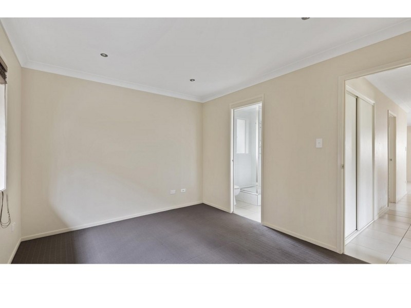 1/143-145 Allenby Road, Wellington Point QLD 4160