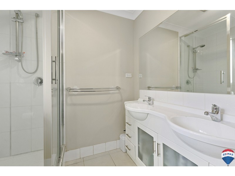 1/143-145 Allenby Road, Wellington Point QLD 4160