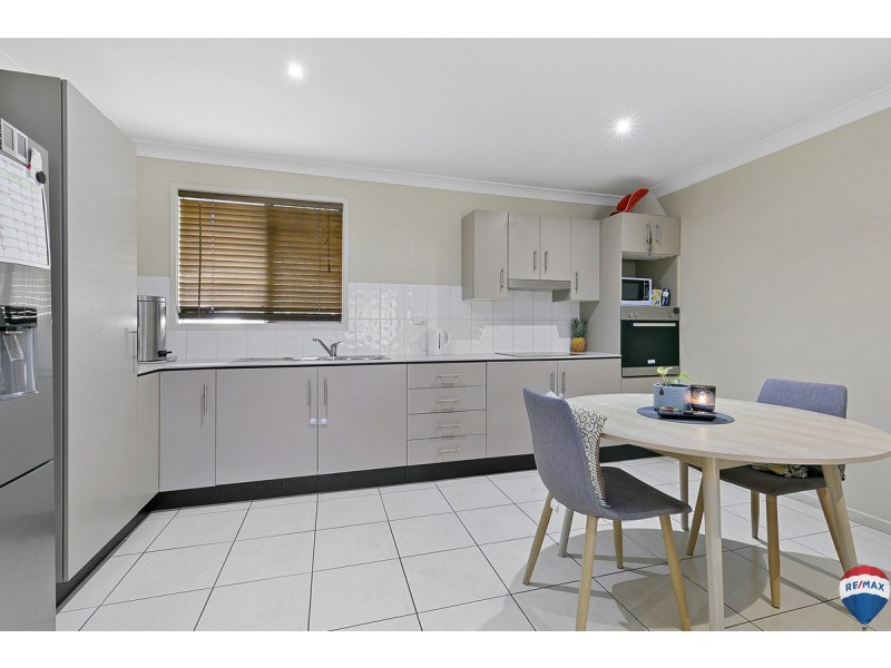 1/143-145 Allenby Road, Wellington Point QLD 4160