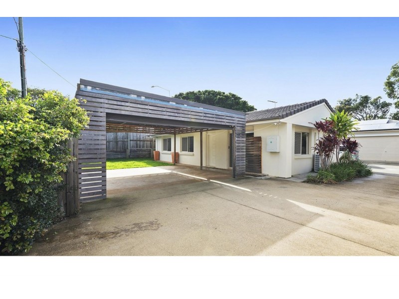 1/143-145 Allenby Road, Wellington Point QLD 4160