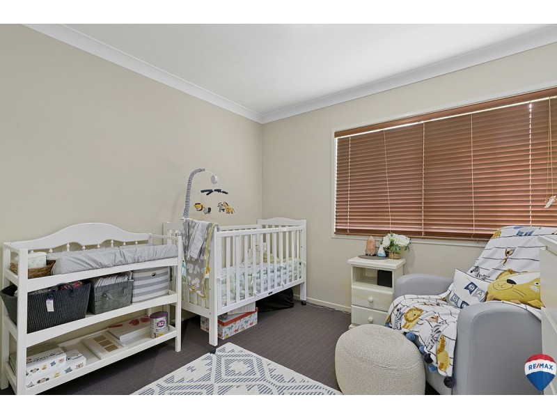 1/143-145 Allenby Road, Wellington Point QLD 4160