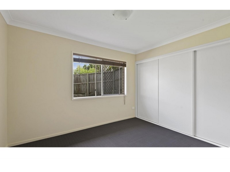 1/143-145 Allenby Road, Wellington Point QLD 4160