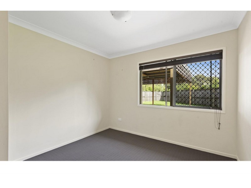 1/143-145 Allenby Road, Wellington Point QLD 4160